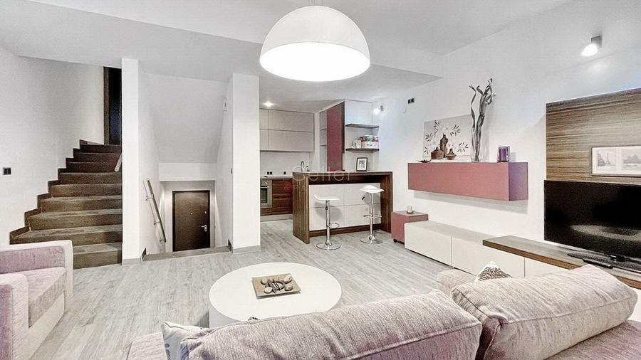 Complex Silver Mountain - 3