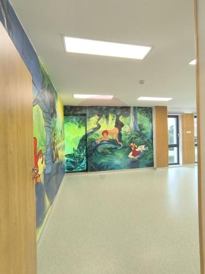 Spatiu comercial de vanzare - 37