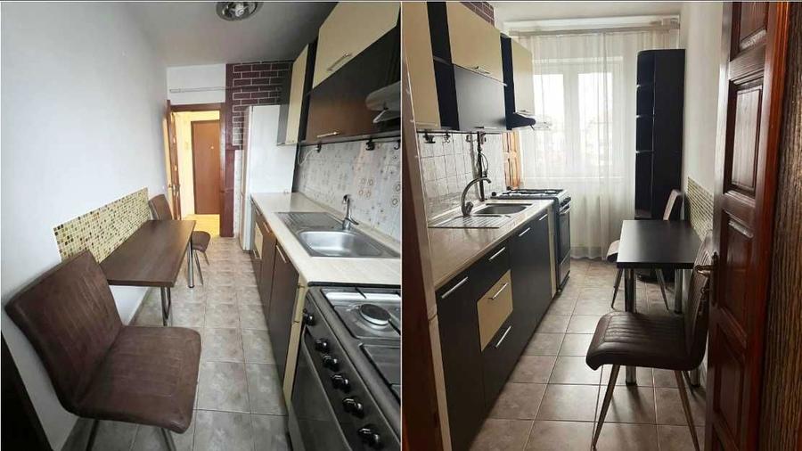 Apartament 2 camere decomandat | direct proprietar | - 6
