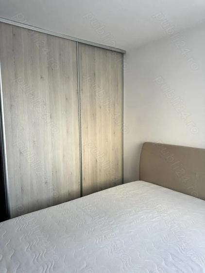 Apartament 3 camere, prima inchiriere - 4