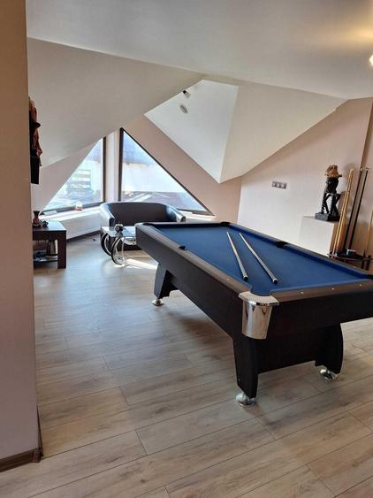 Casa de vanzare Lilieci Bacau - 1