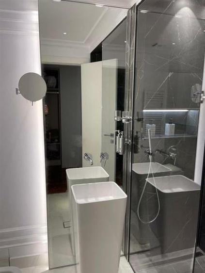 Apartament 3 camere, Piata Victoriei - 5