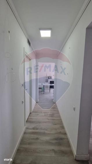 Spatiu de birouri modern Soseaua Pipera 41 - 2