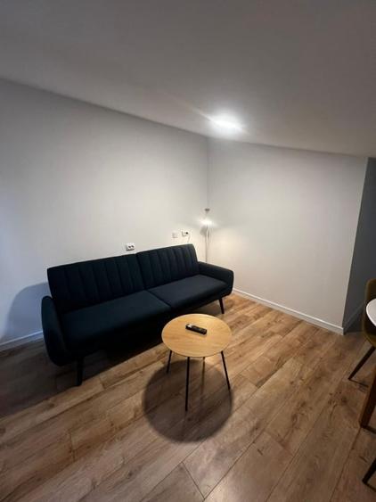 Vanzare vila 5 camere in zona Mariott. Inchiriata cu 1800 de euro lunar. - 13