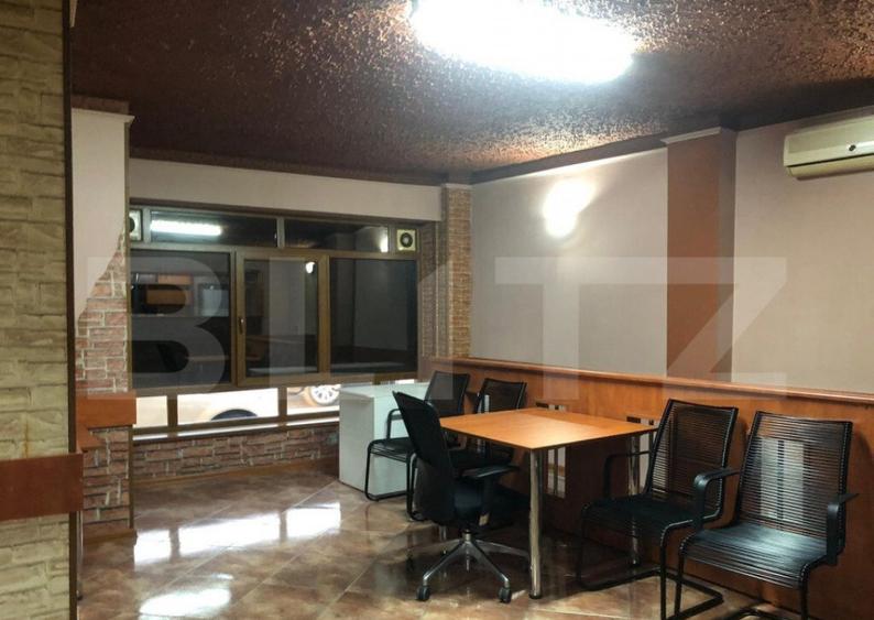 Oportunitate!!! Casa individuala 231mp , teren 825mp, Razvad - 12