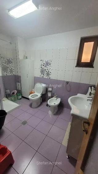 Vand casa 4 camere in zona Eroilor Ploiesti - 4