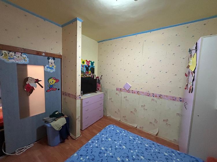 Închiriere Garsonieră Spațioasă, 2 Camere – Cartier Brâncuși, Sector 6 - 5