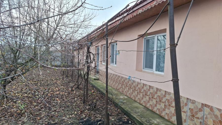 Movilita, Ialomita - 3