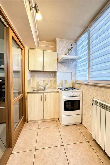 Apartament 2 cam | 52mp | Suceava | Burdujeni | ID:1671 - 5