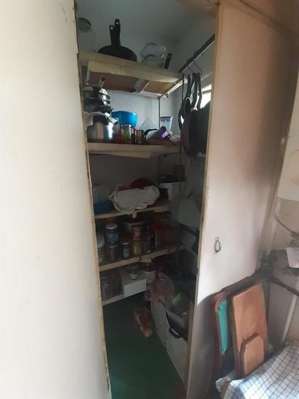 Apartament 4 Camere Decomandate, 80 mp, 2 Balcoane, etaj Intermediar, renovabil - 8