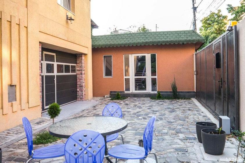 VAND Vila Recent Renovata la 10 minute de Piata Unirii - 3