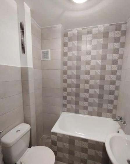 2 camere in zona Braytim - 5