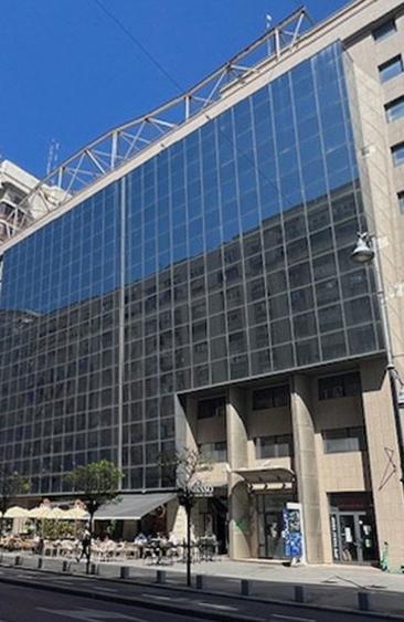 Investitie pe termen lung - 1