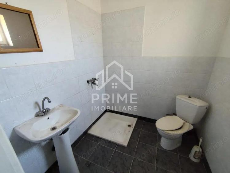 Casa Individuala 3 camere| 769 mp teren| zona Blaj - 7