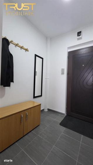 I OFERTA I Garsoniera moderna I 32 mp I Zona Astra I - 4