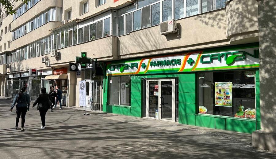 Oportunitate unica de investitie - Randament excelent Oportunitate unica de investitie - Randament excelent