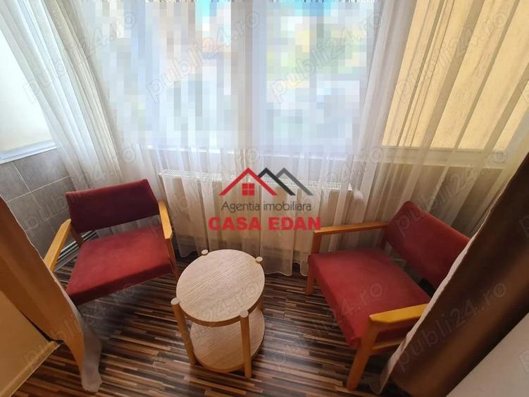 Ap 2 cam in Campina--58.000e - 6