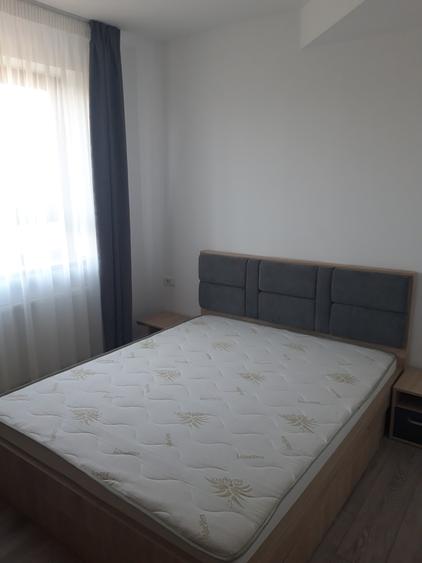 Titan - parcul Titanii - 4