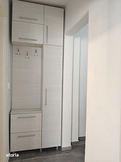 Apartament cu 2 camere confort 1 Tg-Mures Unirii/Iosif Hodos - 6