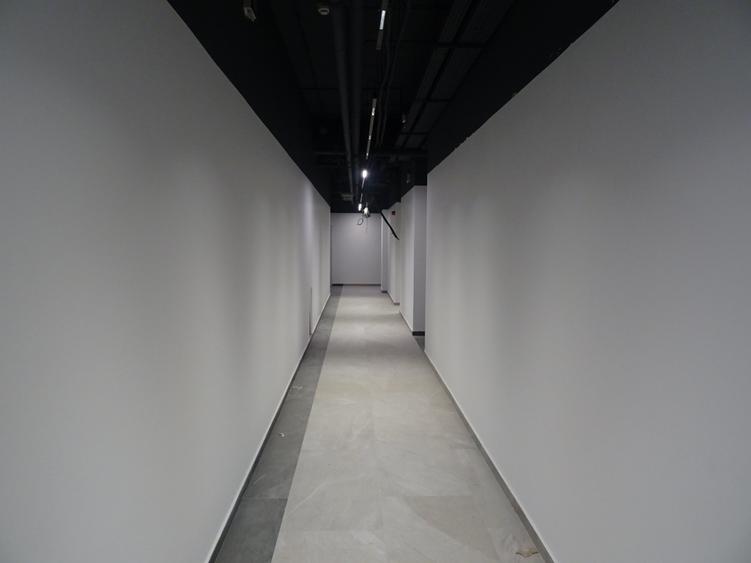 Spatiu comercial stradal - One Cotroceni Park - 6