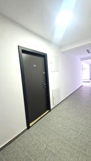 2 camere si GRADINA individuala in Comuna 1 Decembrie, IF - 9