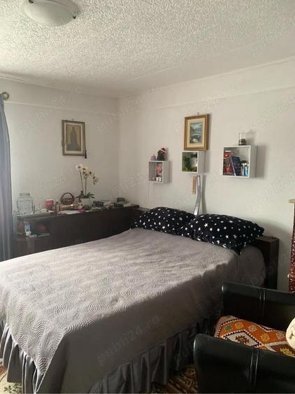 Casa + teren de vanzare in comuna Brebu (PH) - 8