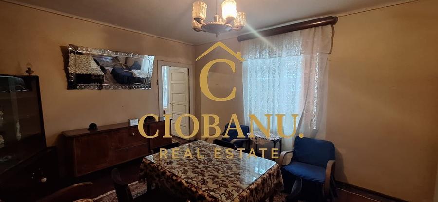 Casa de vanzare zona Campia Islaz - 12