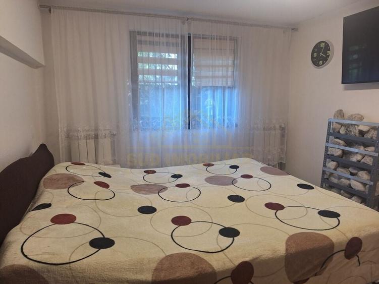 CASA P+1+M-300 MP TEREN-ADIACENT DRUMUL FERMEI - 2