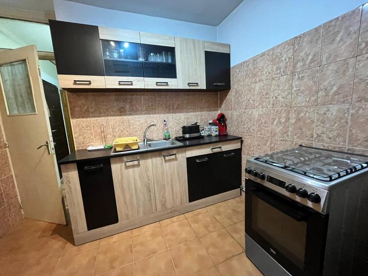Apartament cu 3 camere CUG Lidl - 6