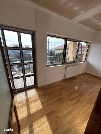 De vanzare casa+teren cu o suprafata de 710 mp, mobilata si utilata - 4
