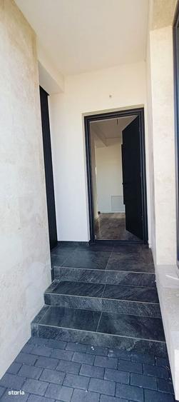 Casa Parter /3 camere/Com.Berceni/Comision 0% - 10