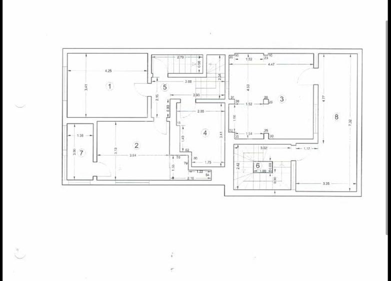 PROPRIETATE INDIVIDUALA PRIMAVERII | OPORTUNITATE - 8