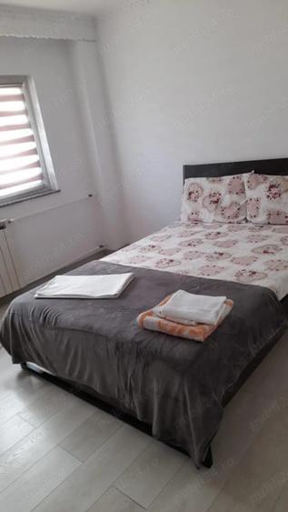 Apartament de inchiriat in radauti - 4