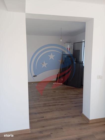 Casa de vanzare in spatele Parcului Romanescu - 5