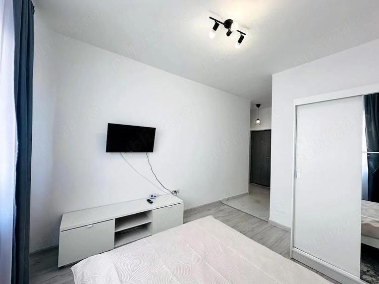 Inchiriere garsoniera militari - 1