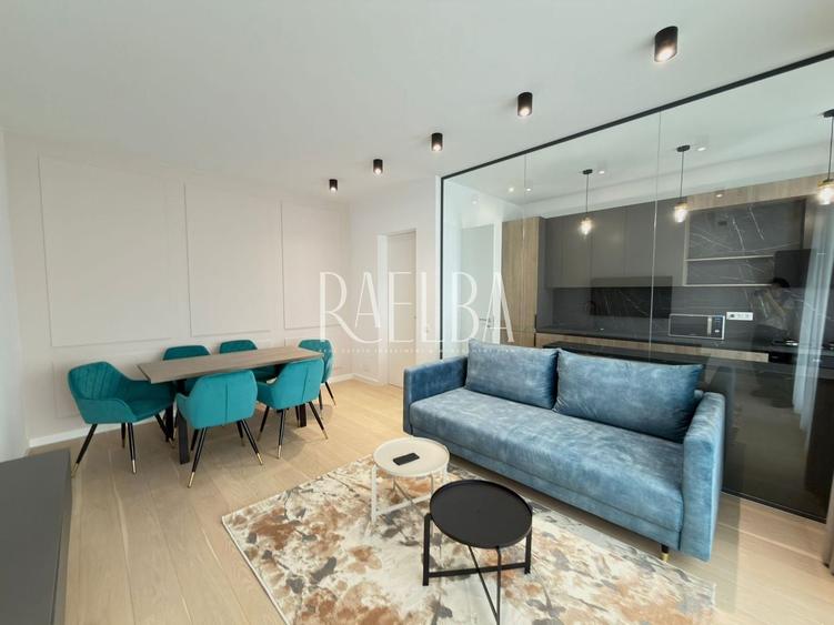 | 2 camere | Nusco City | - 1