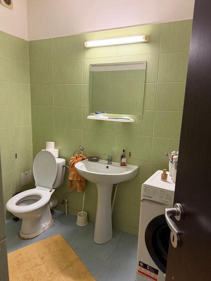 Apartament 3 camere Tatarasi - Green Park - 5