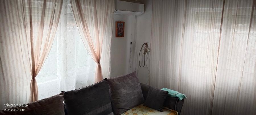 Proprietate de vamzare  - 12