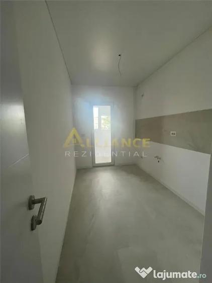 Aparatorii Patriei/Drumul Binelui-Apartament 2 Camere-Decoma - 7