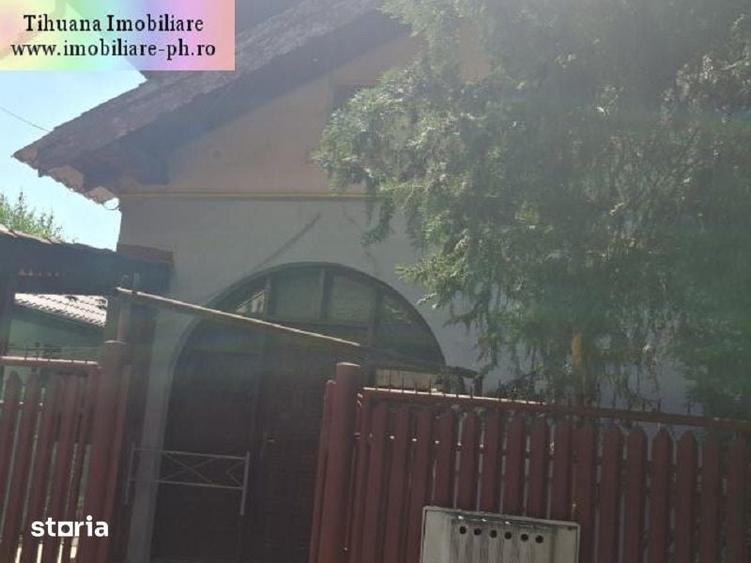 Casa de vanzare - Eroilor(Granitului) - 2