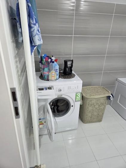 Casă individuală cu 4 camere cu Teren 400 Mp în Cumpăna
