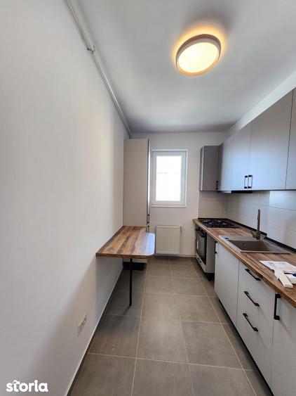 Apartament 3 camere-76 mp- Mutare Imediata-Dimri Residence-Comision 0% - 2