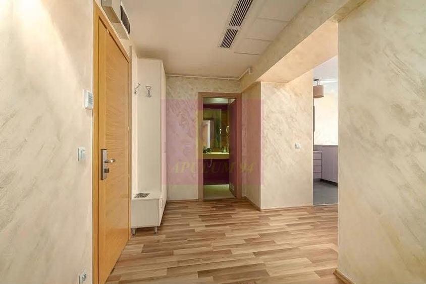 Inchiriere apartament 3 camere Rin Residence - 3