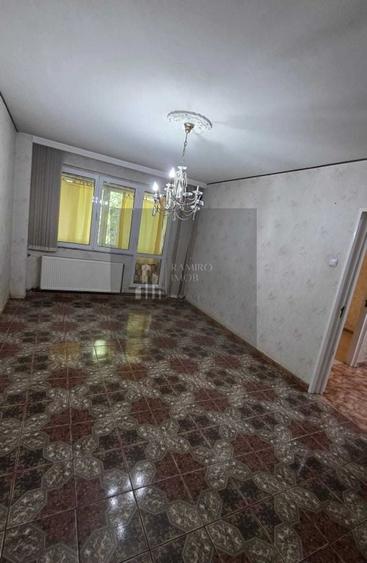 Apartament 2 camere, Auchan Titan/1 Dec 1918, parter - 2
