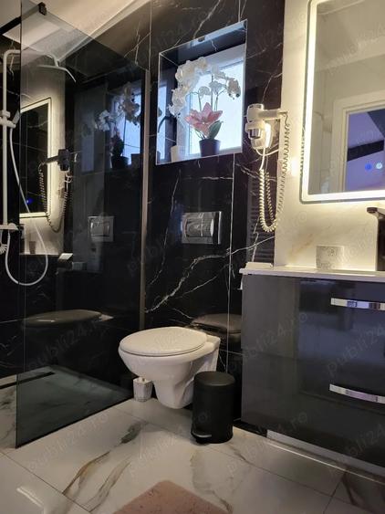 Spațiu comercial, de 115 mp, în Zăvoi