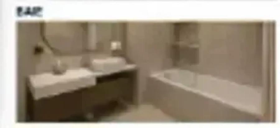 Apartament 2 camere, terasa spectaculoasa, zona, metroul Aurel Vlaicu - 5