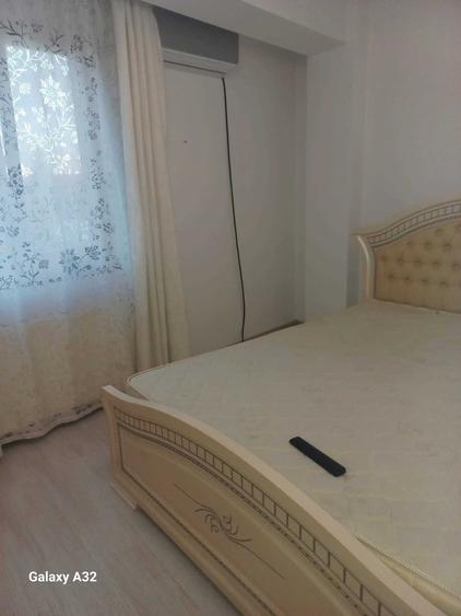Inchiriere garsoniera confort 1, 30m2, Sector 3, Bucuresti - 4
