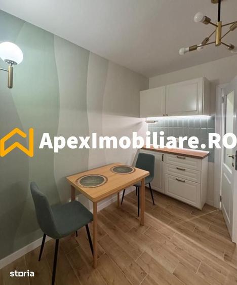 Apartament 2 camere de inchiriat Stefan cel Mare Bucuresti | ApexImobi - 15