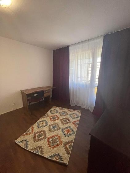 Militari,Lujerului ,PET FRIENDLY, - 3