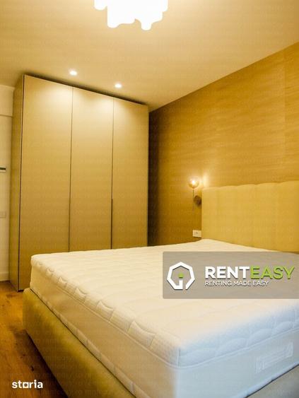 Apartament cu 2 camere decomandat în Copou